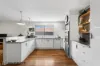 10 Telstar Drive, Morley, WA 6062-Image