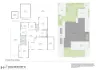 10 Telstar Drive, Morley, WA 6062-Floorplan
