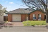 10 Temby Court, Greenwith, SA 5125