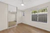 10 Temby Court, Greenwith, SA 5125-Image