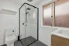 10 Temby Court, Greenwith, SA 5125-Image
