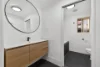 10 Temby Court, Greenwith, SA 5125-Image