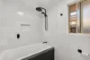 10 Temby Court, Greenwith, SA 5125-Image
