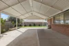 10 Temby Court, Greenwith, SA 5125-Image