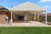 10 Temby Court, Greenwith, SA 5125-Image