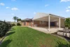 10 Temby Court, Greenwith, SA 5125-Image