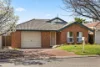 10 Temby Court, Greenwith, SA 5125-Image