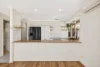 10 Temby Court, Greenwith, SA 5125-Image