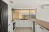 10 Temby Court, Greenwith, SA 5125-Image