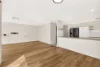 10 Temby Court, Greenwith, SA 5125-Image