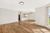 10 Temby Court, Greenwith, SA 5125-Image