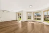 10 Temby Court, Greenwith, SA 5125-Image