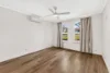 10 Temby Court, Greenwith, SA 5125-Image
