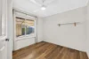 10 Temby Court, Greenwith, SA 5125-Image