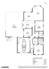 10 Temby Court, Greenwith, SA 5125-Floorplan