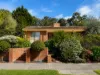 10 Templemore Drive, Templestowe, Vic 3106