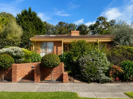 10 Templemore Drive, Templestowe, Vic 3106