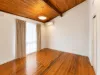 10 Templemore Drive, Templestowe, Vic 3106-Image