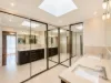 10 Templemore Drive, Templestowe, Vic 3106-Image