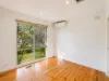 10 Templemore Drive, Templestowe, Vic 3106-Image
