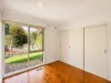 10 Templemore Drive, Templestowe, Vic 3106-Image