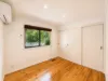 10 Templemore Drive, Templestowe, Vic 3106-Image