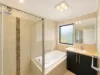 10 Templemore Drive, Templestowe, Vic 3106-Image