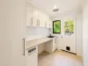 10 Templemore Drive, Templestowe, Vic 3106-Image