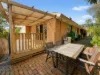 10 Templemore Drive, Templestowe, Vic 3106-Image