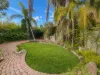 10 Templemore Drive, Templestowe, Vic 3106-Image