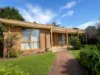 10 Templemore Drive, Templestowe, Vic 3106-Image