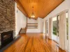 10 Templemore Drive, Templestowe, Vic 3106-Image