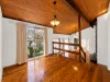 10 Templemore Drive, Templestowe, Vic 3106-Image