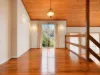10 Templemore Drive, Templestowe, Vic 3106-Image
