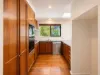 10 Templemore Drive, Templestowe, Vic 3106-Image