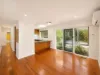 10 Templemore Drive, Templestowe, Vic 3106-Image