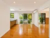 10 Templemore Drive, Templestowe, Vic 3106-Image