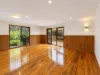 10 Templemore Drive, Templestowe, Vic 3106-Image