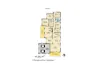 10 Templemore Drive, Templestowe, Vic 3106-Floorplan