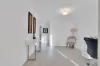 10 Temptation Drive, Jindalee, WA 6036-Image