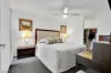 10 Temptation Drive, Jindalee, WA 6036-Image