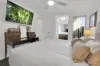 10 Temptation Drive, Jindalee, WA 6036-Image