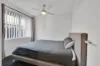 10 Temptation Drive, Jindalee, WA 6036-Image