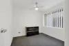 10 Temptation Drive, Jindalee, WA 6036-Image