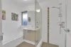 10 Temptation Drive, Jindalee, WA 6036-Image