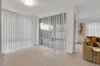 10 Temptation Drive, Jindalee, WA 6036-Image