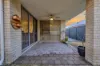 10 Temptation Drive, Jindalee, WA 6036-Image
