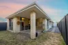 10 Temptation Drive, Jindalee, WA 6036-Image