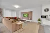 10 Temptation Drive, Jindalee, WA 6036-Image