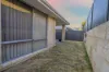 10 Temptation Drive, Jindalee, WA 6036-Image